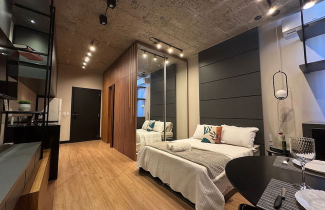 Edificio E-Compartilhe - Foto 21