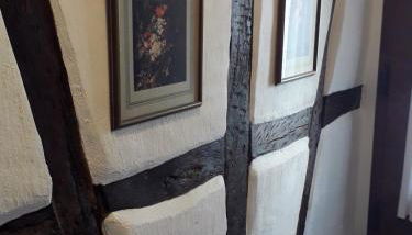 Ferienapartment Luise - Foto 4