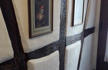 Ferienapartment Luise - Foto 4