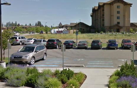 Timeless Modern Luxury at Bellerive on the River - Photo 48