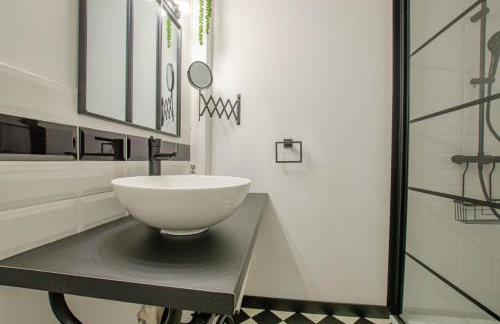 Le bocage - Foto 14