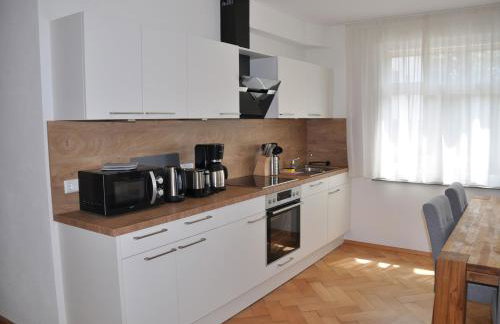 Villa Kubus - Foto 14