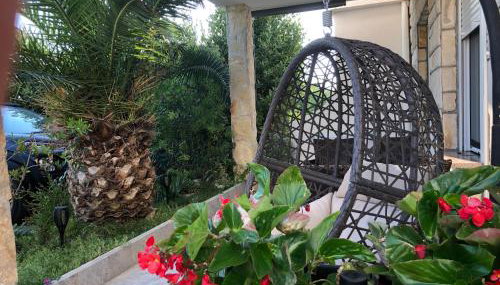 Appartements Antunovic - Foto 2