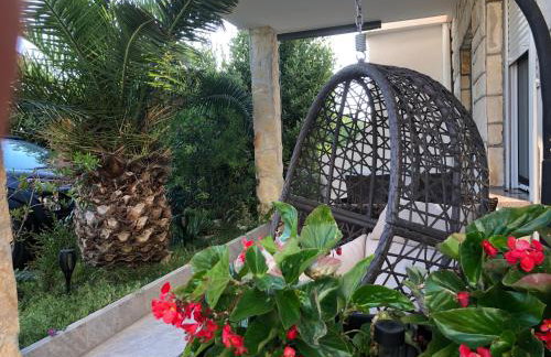 Appartements Antunovic - Foto 2