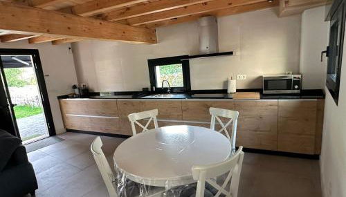 Casa Fernanda-Ribeira Sacra - Foto 5