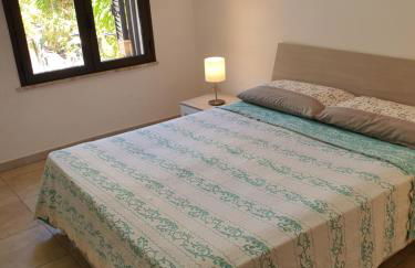 Nel Cuore di Campomarino - Foto 8