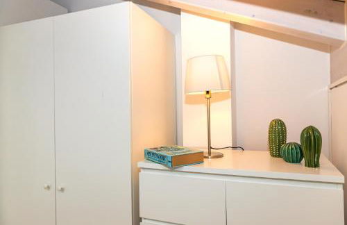 Appartamento in Franciacorta relax tra i vignieti e il Lago D'Iseo - Foto 37