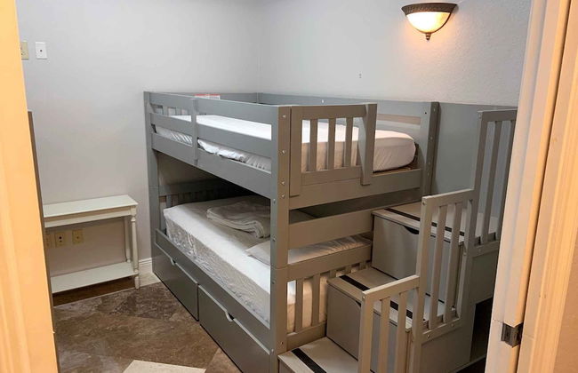 Dunes of Crystal Beach by Southern Vacation Rentals - Foto 27