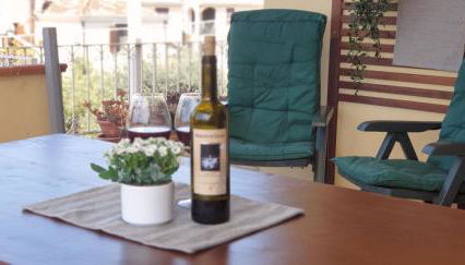 Casa Martina - Foto 2