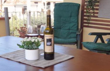 Casa Martina - Foto 2