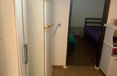 Lar do Litoral - Praia Grande - Photo 17