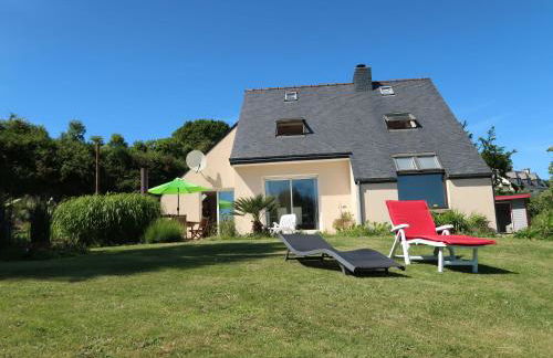 Holiday Home Meeresblick by Interhome - Foto 5