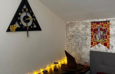 La casa magica - Foto 14