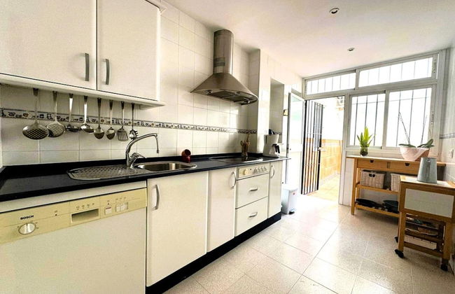 Apartamento Cabo Noval 15158 - Foto 8