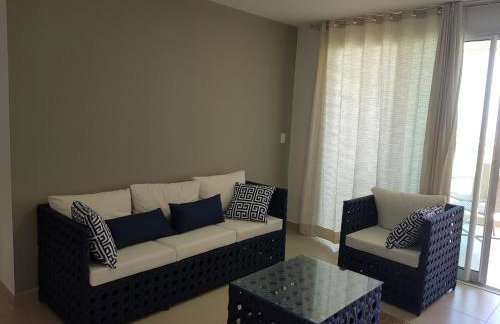 Beach Place Aquiraz Riviera - Foto 2