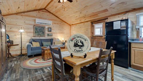 The Mountain Laurel - Foto 4