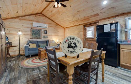 The Mountain Laurel - Foto 4