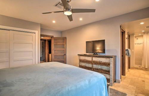 Indian Wells Retreat with Pool, Near Tennis Garden - Foto 16