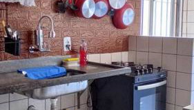 Apto Completo Aparecida de Gyn - Foto 5