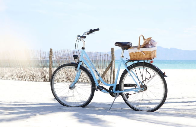 Bonavida Apartments - Foto 41