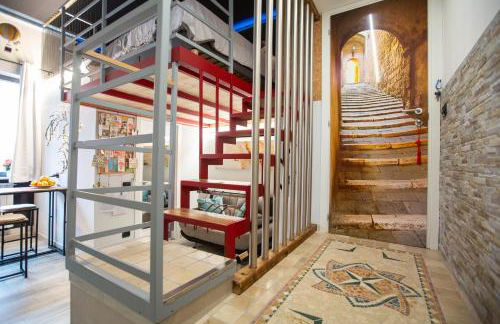 Appartamento Milano Dolce Nido - Foto 2