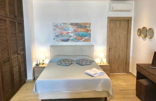 Stegna Dream - Foto 55