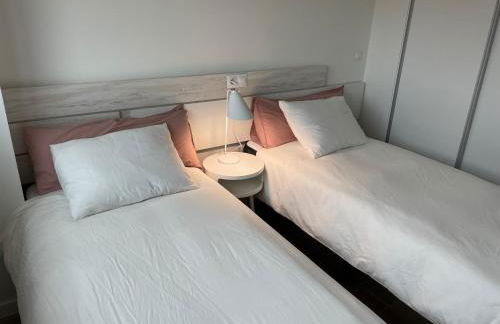 Casa Paraiso - Foto 10