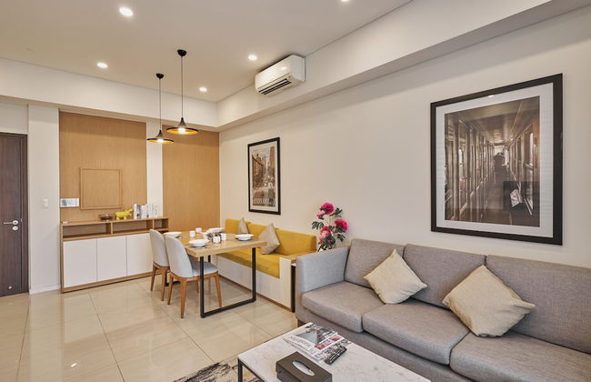 Richlane Residences - Foto 11