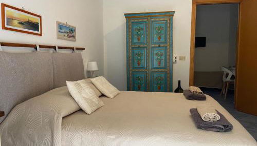 Rosa Dei Venti Marettimo - Foto 3