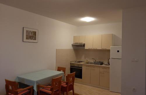 Apartments Nikola Caska - Photo 67