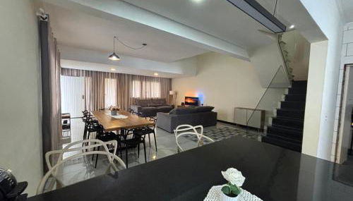 A Casa Azul - Foto 5