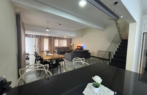 A Casa Azul - Foto 5