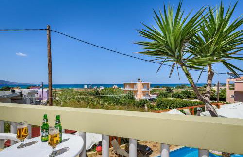 Irinoula Dreams - Foto 107