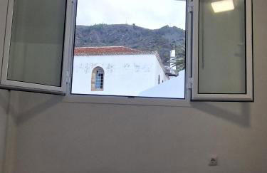 CHC - Apartamento La Libertad Garachico - Foto 9