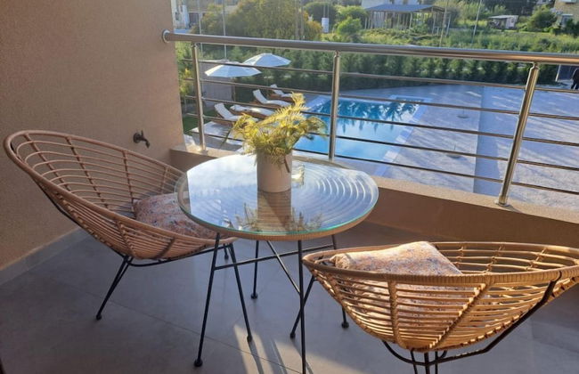 La Casa De Zante - Foto 30