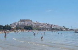 Luna de Peñíscola - Photo 21