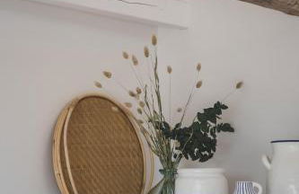 Gulfhof Boomgaarden Boomgaarden 15 Reemt - Foto 14