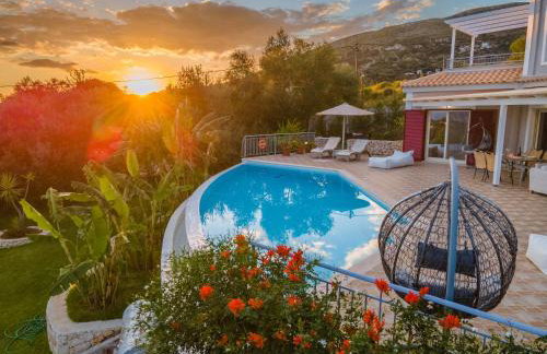 Villa Socrates - Foto 40