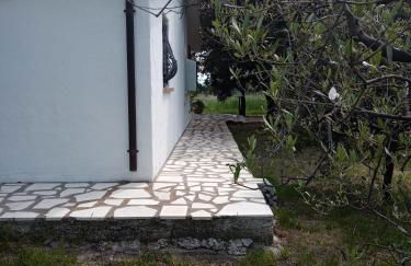 VILLA LUPINO - Foto 43