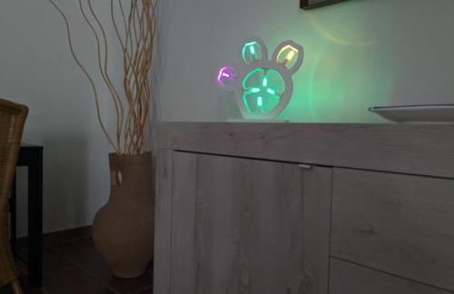 Casa Pagani - Foto 11