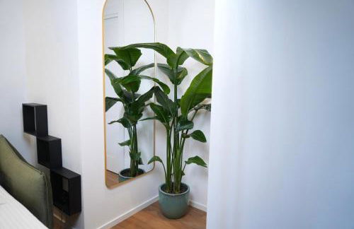 Palmarea House - Foto 25