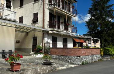 INOsteria CAV Appartamenti - Foto 1