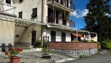 INOsteria CAV Appartamenti - Foto 1