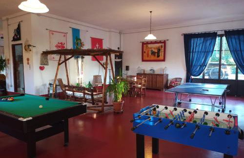 Tenuta i Lecci di Gurian Roberta Maura - Foto 27