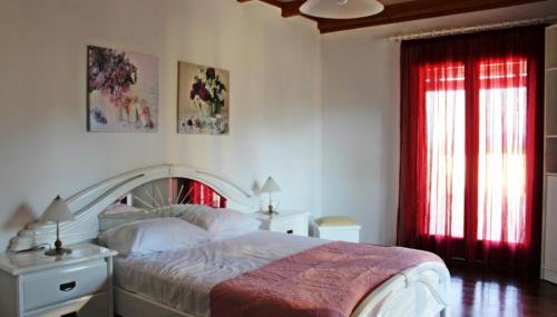 Villa Antonia - Foto 2