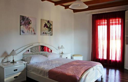 Villa Antonia - Foto 2