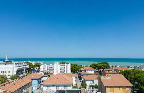 Residence LeoMare - Foto 6