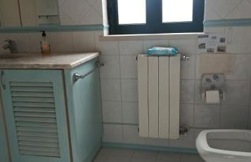 Praia de Mira casa de vacaciones, un paraíso de paz - Foto 19