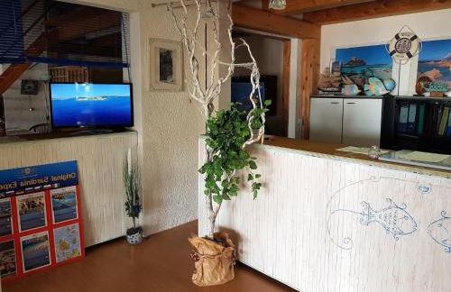 Apartment Near Golfo di Cugnana - Photo 37