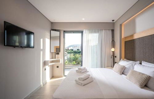 Aida Luxury Villas - Photo 19